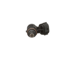Load image into Gallery viewer, FJ1486 Standard Ignition Fuel Injector Standard Ignition Canada