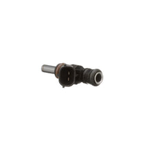 Load image into Gallery viewer, FJ1486 Standard Ignition Fuel Injector Standard Ignition Canada