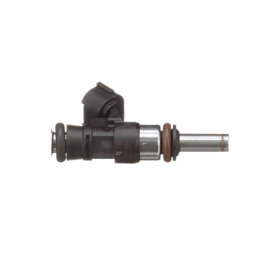 FJ1486 Standard Ignition Fuel Injector Standard Ignition Canada