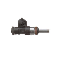 Load image into Gallery viewer, FJ1486 Standard Import Fuel Injector Standard Import Canada