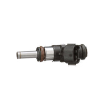 Load image into Gallery viewer, FJ1486 Standard Ignition Fuel Injector Standard Ignition Canada