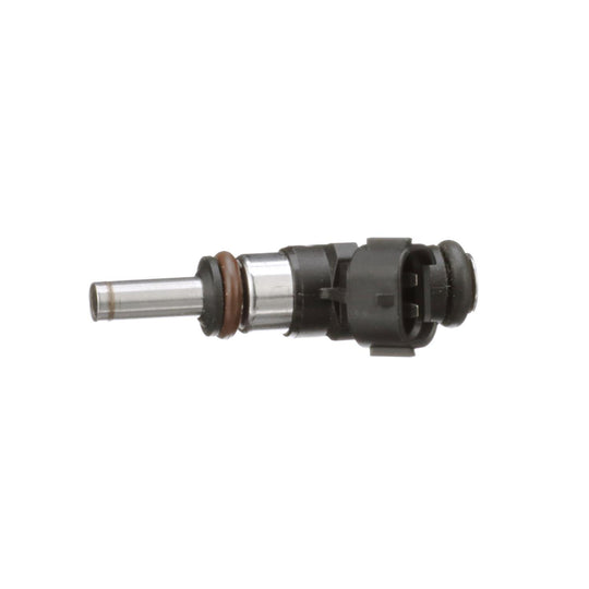 FJ1486 Standard Ignition Fuel Injector Standard Ignition Canada