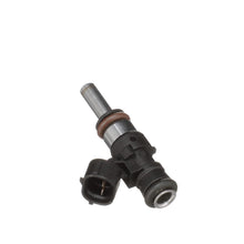Load image into Gallery viewer, FJ1486 Standard Ignition Fuel Injector Standard Ignition Canada