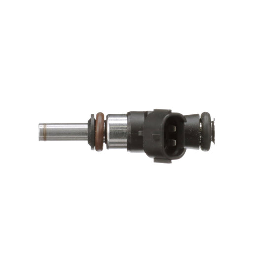 FJ1486 Standard Ignition Fuel Injector Standard Ignition Canada