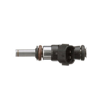 Load image into Gallery viewer, FJ1486 Standard Import Fuel Injector Standard Import Canada