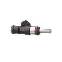 Load image into Gallery viewer, FJ1486 Standard Ignition Fuel Injector Standard Ignition Canada