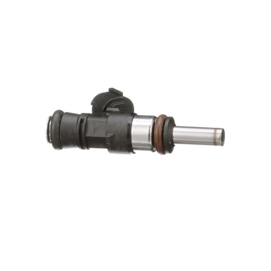 FJ1486 Standard Import Fuel Injector Standard Import Canada