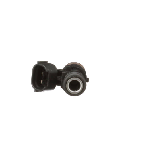 FJ1486 Standard Import Fuel Injector Standard Import Canada