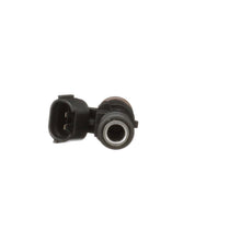 Load image into Gallery viewer, FJ1486 Standard Ignition Fuel Injector Standard Ignition Canada