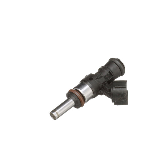FJ1488 Standard Ignition Fuel Injector Standard Ignition Canada
