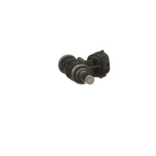 Charger l'image dans la galerie, FJ1488 Standard Import Fuel Injector Standard Import Canada