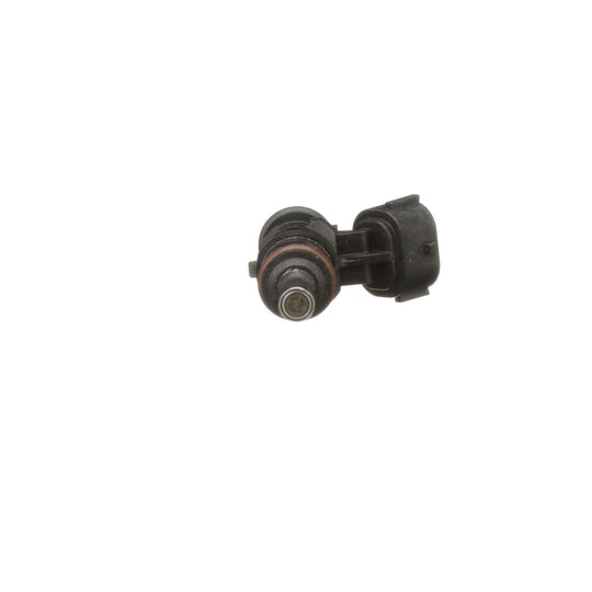 FJ1488 Standard Ignition Fuel Injector Standard Ignition Canada