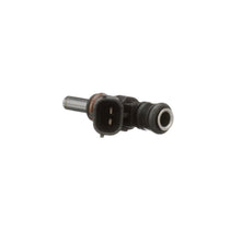 Load image into Gallery viewer, FJ1488 Standard Ignition Fuel Injector Standard Ignition Canada