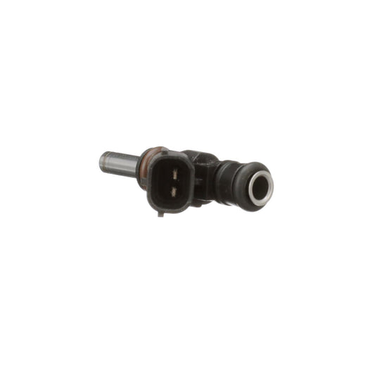 FJ1488 Standard Ignition Fuel Injector Standard Ignition Canada