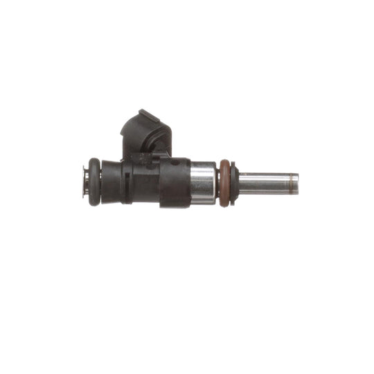 FJ1488 Standard Import Fuel Injector Standard Import Canada