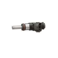 Load image into Gallery viewer, FJ1488 Standard Ignition Fuel Injector Standard Ignition Canada
