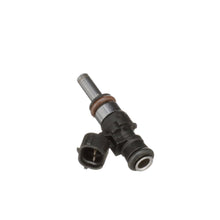 Load image into Gallery viewer, FJ1488 Standard Ignition Fuel Injector Standard Ignition Canada