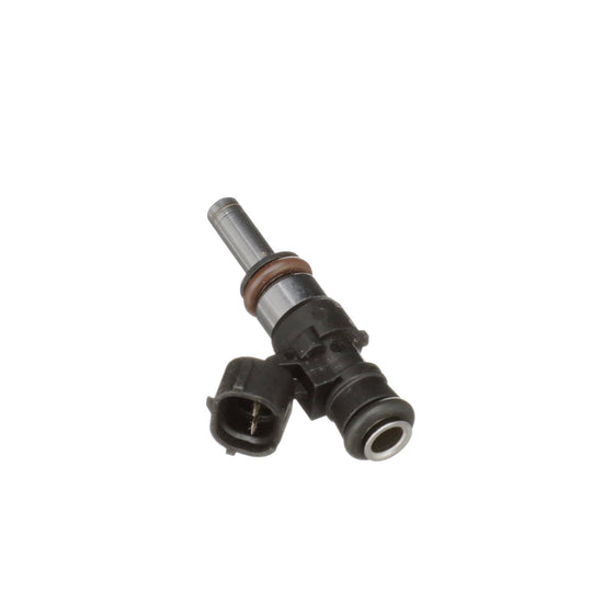 FJ1488 Standard Ignition Fuel Injector Standard Ignition Canada