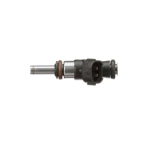 Charger l'image dans la galerie, FJ1488 Standard Import Fuel Injector Standard Import Canada