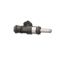 Load image into Gallery viewer, FJ1488 Standard Ignition Fuel Injector Standard Ignition Canada