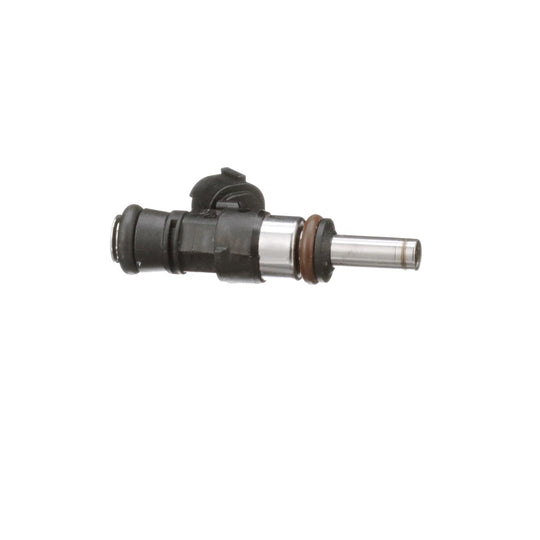 FJ1488 Standard Import Fuel Injector Standard Import Canada