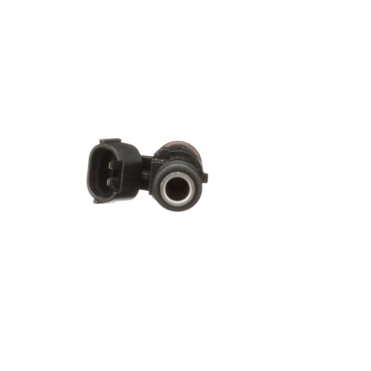 FJ1488 Standard Ignition Fuel Injector Standard Ignition Canada