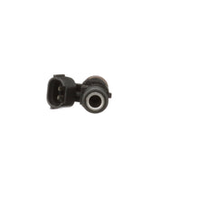 Charger l'image dans la galerie, FJ1488 Standard Import Fuel Injector Standard Import Canada