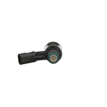 Load image into Gallery viewer, FJ1489 Fuel Injector Standard Ignition Canada