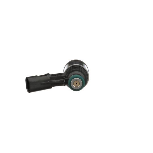 FJ1489 Fuel Injector Standard Ignition Canada