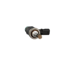 Load image into Gallery viewer, FJ1489 Fuel Injector Standard Ignition Canada