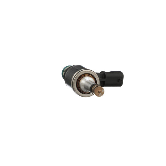 FJ1489 Fuel Injector Standard Ignition Canada