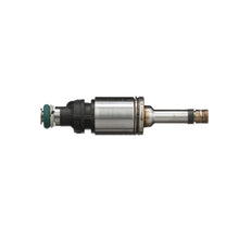 Load image into Gallery viewer, FJ1489 Fuel Injector Standard Ignition Canada