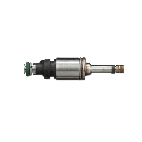 FJ1489 Fuel Injector Standard Ignition Canada
