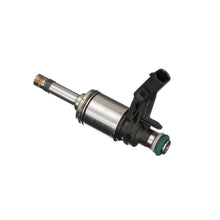 Load image into Gallery viewer, FJ1489 Fuel Injector Standard Ignition Canada