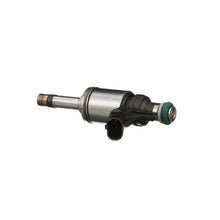 Load image into Gallery viewer, FJ1489 Fuel Injector Standard Ignition Canada