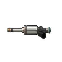 Load image into Gallery viewer, FJ1489 Fuel Injector Standard Ignition Canada