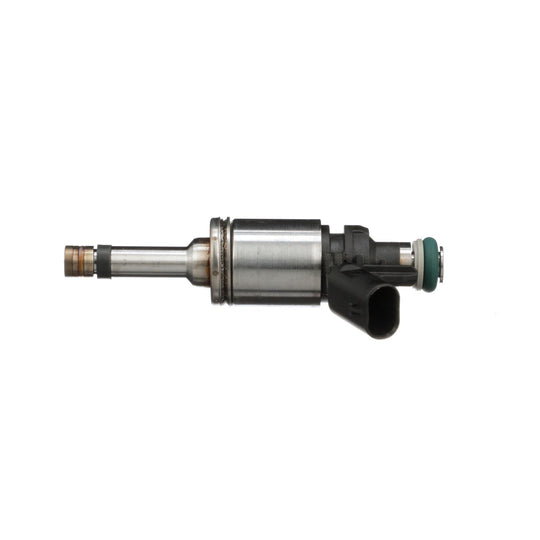 FJ1489 Fuel Injector Standard Ignition Canada