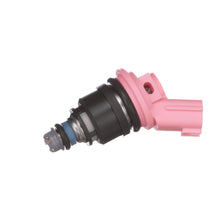 Load image into Gallery viewer, FJ148 Standard Ignition Fuel Injector Standard Ignition Canada