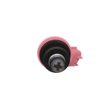 Load image into Gallery viewer, FJ148 Standard Ignition Fuel Injector Standard Ignition Canada