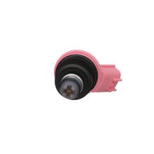Load image into Gallery viewer, FJ148 Standard Ignition Fuel Injector Standard Ignition Canada