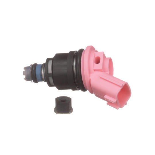FJ148 Standard Import Fuel Injector Standard Import Canada