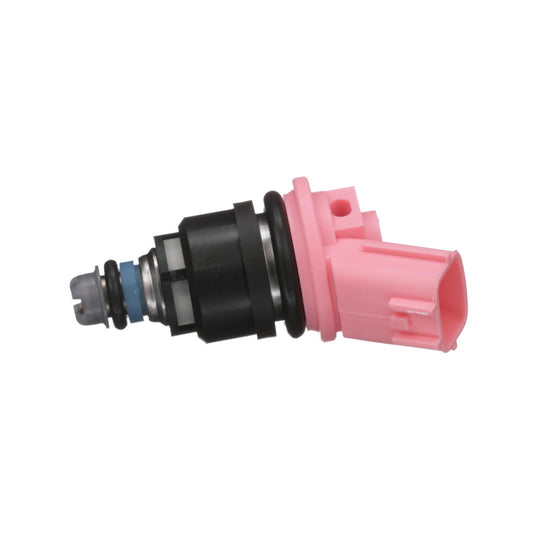 FJ148 Standard Import Fuel Injector Standard Import Canada