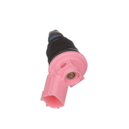 FJ148 Standard Ignition Fuel Injector Standard Ignition Canada