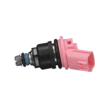 Load image into Gallery viewer, FJ148 Standard Import Fuel Injector Standard Import Canada