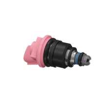 Load image into Gallery viewer, FJ148 Standard Import Fuel Injector Standard Import Canada