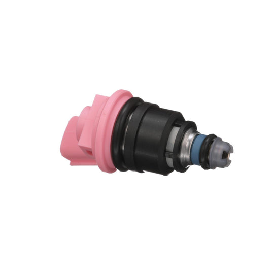 FJ148 Standard Import Fuel Injector Standard Import Canada