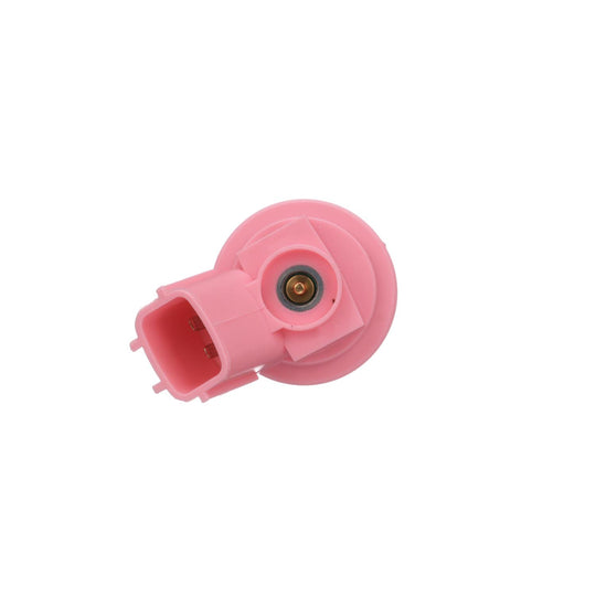 FJ148 Standard Import Fuel Injector Standard Import Canada