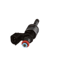 Load image into Gallery viewer, FJ1490 Fuel Injector Standard Ignition Canada