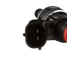 Load image into Gallery viewer, FJ1490 Fuel Injector Standard Ignition Canada