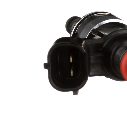 FJ1490 Fuel Injector Standard Ignition Canada
